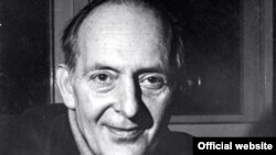 Gustav Havemann (Foto: Societatea omonimă)