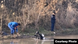 Окуя болгон жер.