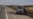 Зображення 16x9