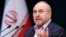 Иран парламентінің спикері Мохаммад Бақер Ғалибаф