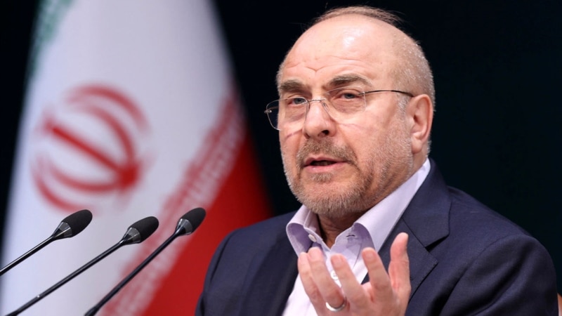 Иран бұғатталған активтерін АҚШ-пен келіссөз басталғанға дейін босатуды талап етті