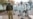 Hungary Declares State Of Emergency, Announces COVID-19 Restrictions