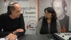 კიბოსთან ბრძოლის მსოფლიო დღე