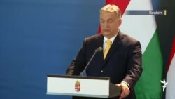 რას მოასწავებს ორბანის ტრიუმფი ევროკავშირისათვის