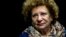 Jasna Diklić: Juvetnafest je moja najdraža investicija