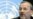 Washington Disappointed In UN Rights Council