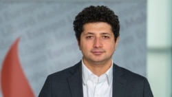 Radu Marian, deputat PAS, despre Fondul de convergență