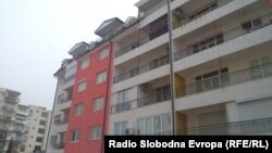 Илустрација