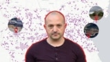 Боян Юруков