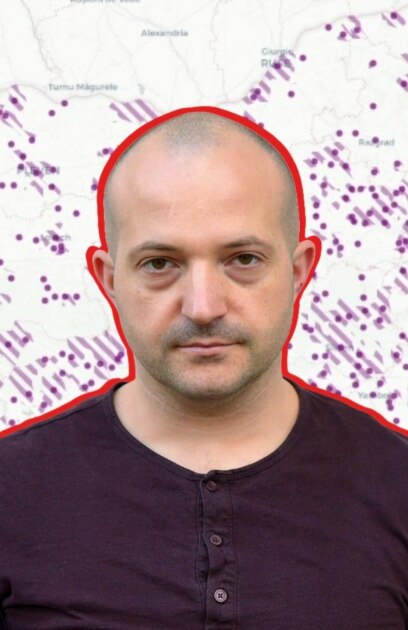 Отпаднала необходимост С този аргумент държавата пуска хиляди имоти за