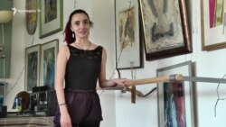 «Կրթությունը տուժում է շատ». Սահմանների փակ լինելը բարդացրել է արտերկրի բուհեր ընդունված ուսանողների կյանքը