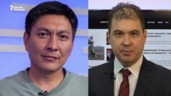 Temirov Live, Kloop.kg, "Айт айт десе" боюнча сот өкүмү
