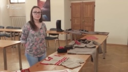 „სოკოლი“, რომელიც ჩეხებისათვის სპორტზე მეტია