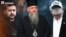 «Це не примирення, це капітуляція. І що: буде мир? Ми такого миру не прагнемо», – митрополит Київський і всієї України Епіфаній,