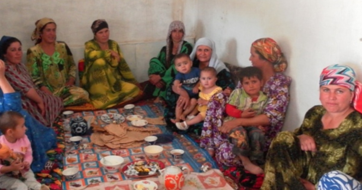 Шәует және жыныс мүшесінің басы