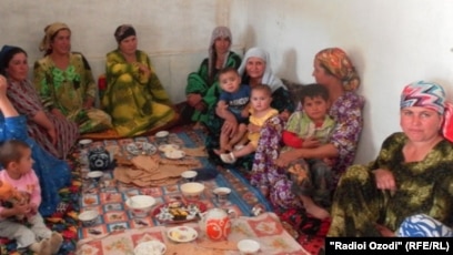 Настася Самбурская порно онлайн көру