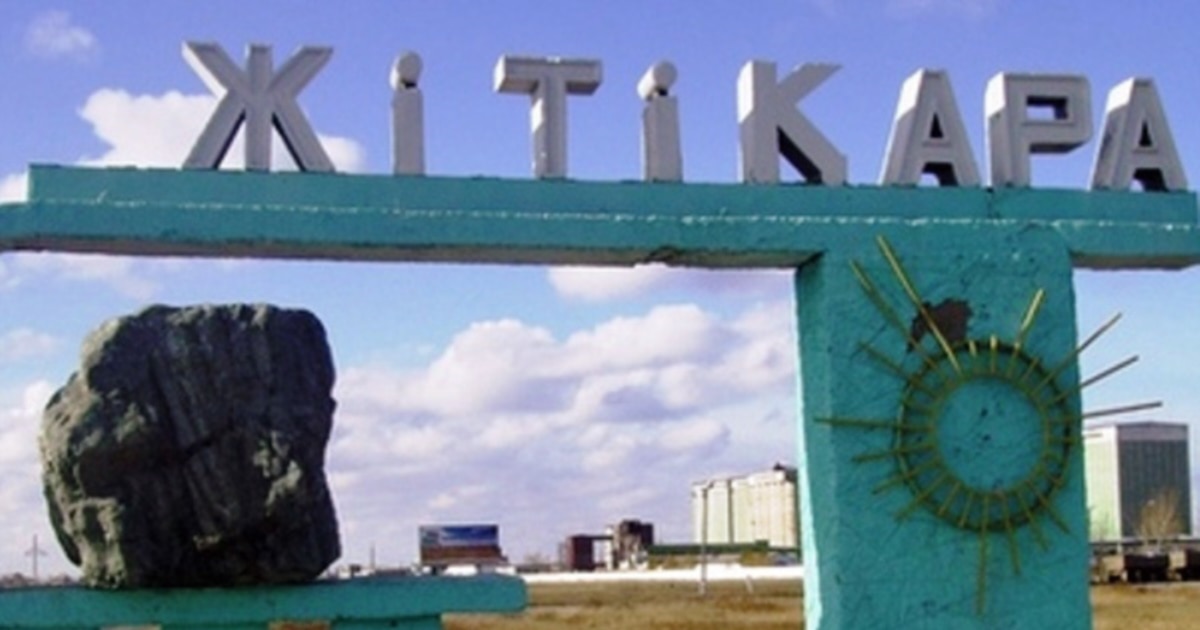 BDSM ер орган суспензия порно фотосуреттер Қызыл шашты бұйра қыздардың фотосуреттері