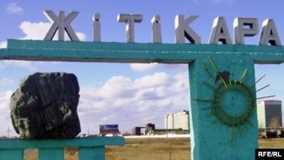 Гомельдегі секс сайттары