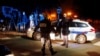 Франція: поліція застрелила підозрюваного у вбивстві вчителя