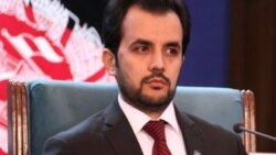 وحید مجروح