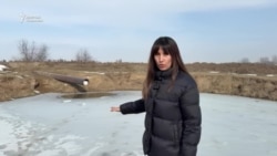 Cокулукта үч наристе сууга чөгүп кетти 