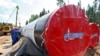 Baltic Sea: Sweden's Nord Stream 'Dilemma'