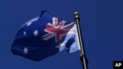 До них будуть застосовані фінансові обмеження і заборона на поїздки