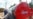 Baltic Sea: Sweden's Nord Stream 'Dilemma'