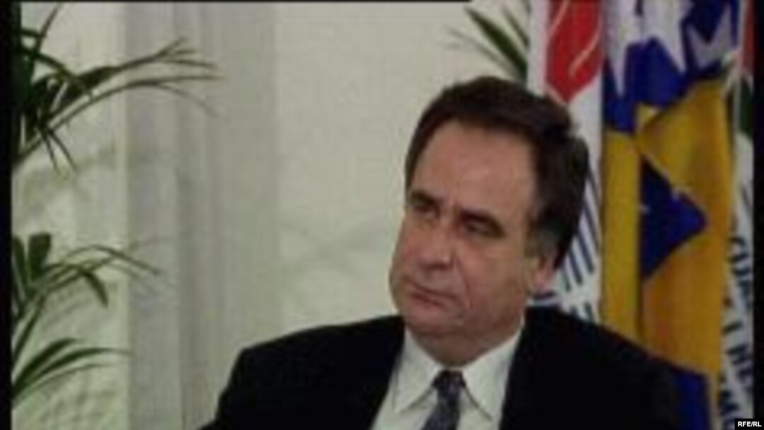 Bogić Bogićević