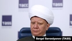 Әлбир Крганов