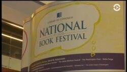 «Зовите меня Владимир Великий»: Кондолиза Райс написала книгу о том, как общалась с Путиным