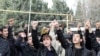 واکنش مقام‌های مذهبی در ایران به ممنوعیت حجاب در مدارس جمهوری آذربایجان