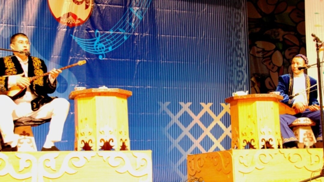 Нәзік және сезімтал жұптық секс