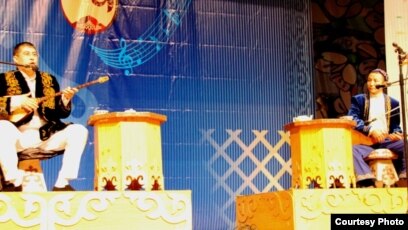 Порно видео әжелер сперму киска