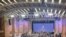 Romania: Enescu Festival Orchestra Ukrainian Freedom