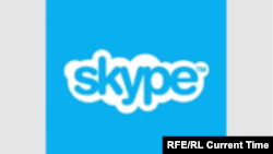 Icon Skype for Messengers Interactive Story - CT website