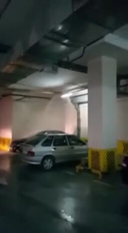 Нохчийчохь догIатохар