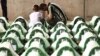 Genocid u Srebrenici: završiti sa poricanjem