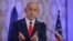 Kryeministri izraelit, Benjamin Netanyahu. Fotografi nga arkivi.