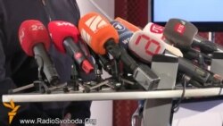 Бюджет скоротять, але зменшать дефіцит