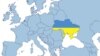 Україна «розколює» Європу?