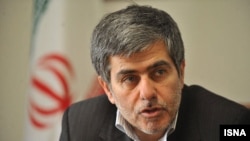 فریدون عباسی، رئیس پیشین سازمان انرژی اتمی ایران، می‌گوید که توافقنامه ژنو کار بزرگی نیست، اما دولت حسن روحانی آن را بزرگ کرده است.