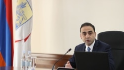 Նոր սակագները բոյկոտող և չվճարող քաղաքացիները խոչընդոտում են տրանսպորտի զարգացմանը. Ավինյան