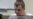 Bulatov Describes 'Unbearable' Torture