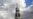 'Turkmenbashi' Statues Ordered Removed