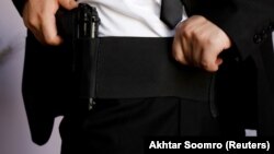İllüstrasiya