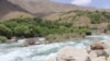 Kabul residents flock to Panjshir thanks for its proximity to the capital, its stable security situation, its temperate climate, and unspoiled landscape.