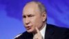 Путин сменил "куратора" Донбасса, Абхазии и Южной Осетии