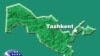 Uzbekistan: Tabligh Jamaat Group Added To Uzbek Government's Blacklist