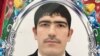 Семьи примкнувших к ИГ таджиков получают печальные вести